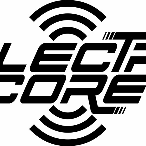 Electrocore — artist photo