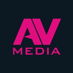 Alternative View Media
