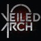 Veiled Arch
