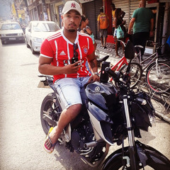 pub do malvadao