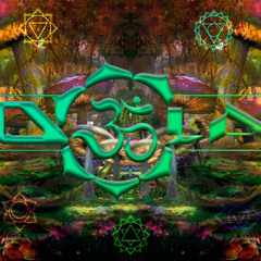 ૐ Dola ૐ