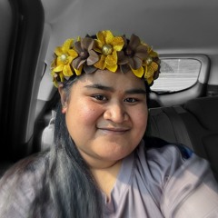 S1W1L