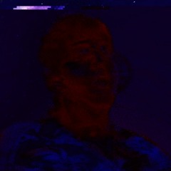 Goblin Williams
