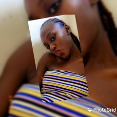 Mekaa Mobb