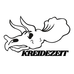 KREIDEZEIT