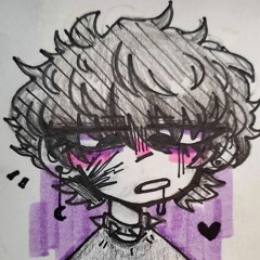 𝕊𝘚  ❣ 🌠