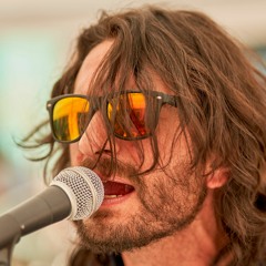 Balbi E. Cotter (Henryk Cotter)