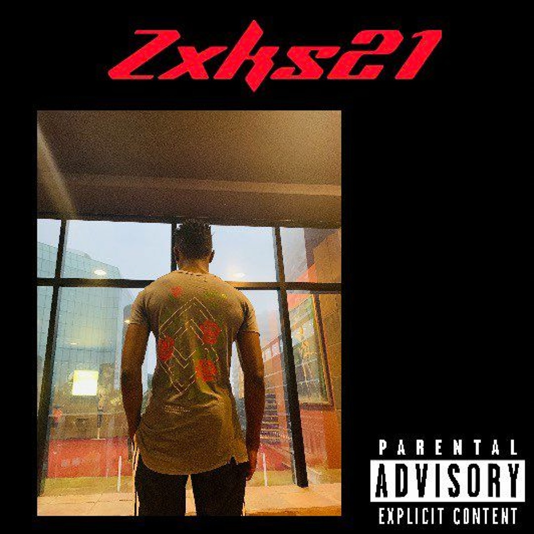 Stream Zxks music | Listen to songs, albums, playlists for free on