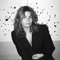 Mariam Bitsadze 1