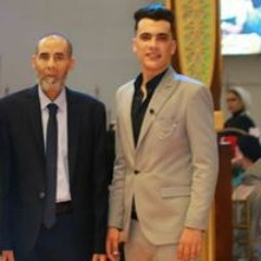 Hamza El-Rwiny