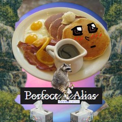 Perfect X Alias