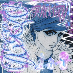 frost.y