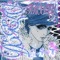 frost.y