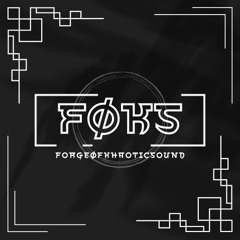 ForgeOfKhaoticSound