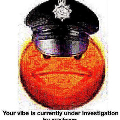 NeverFeltLove Trippi