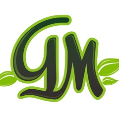Green Magic SC