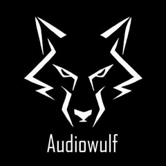 Audiowulf