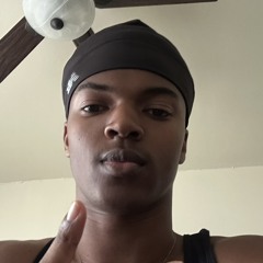 bigDaf