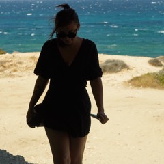 Loreen