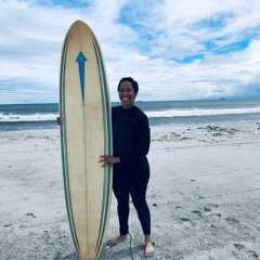 Nakita Hyman