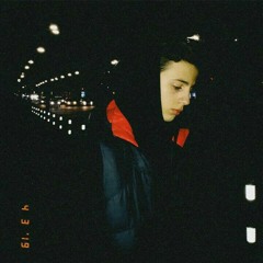 _vlad_shtan_
