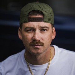 morganwallen