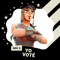 Kye Kye