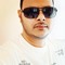 Jagdeep