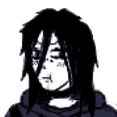 makima2164 [ARCHIVE]