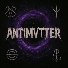 ANTIMVTTER