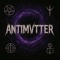ANTIMVTTER