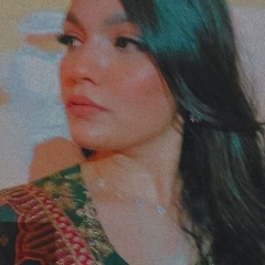 Mehreen Khan