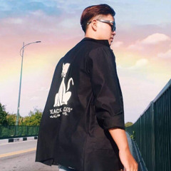 Thịnh Nguyễn