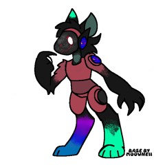 Prototypehope
