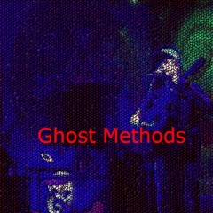 Ghost Methods