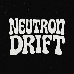 Neutron Drift