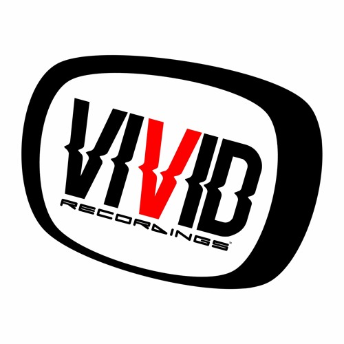 Vivid Recordings ™’s avatar