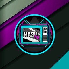 MashTV