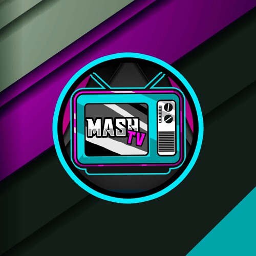 MashTV’s avatar