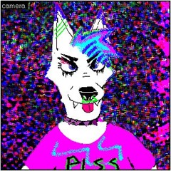 thatfox