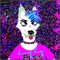thatfox