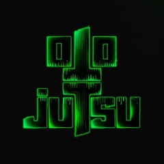 Oto Jutsu