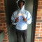 Lil Irv