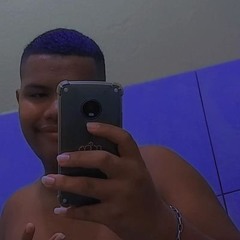 Clay Small
