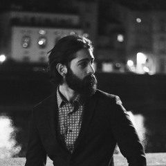Ahmed Nabeh