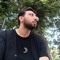 Mohamad