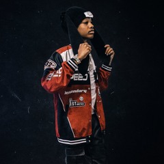 Lil Sha