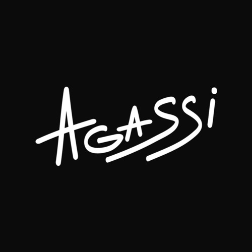 Agassi’s avatar