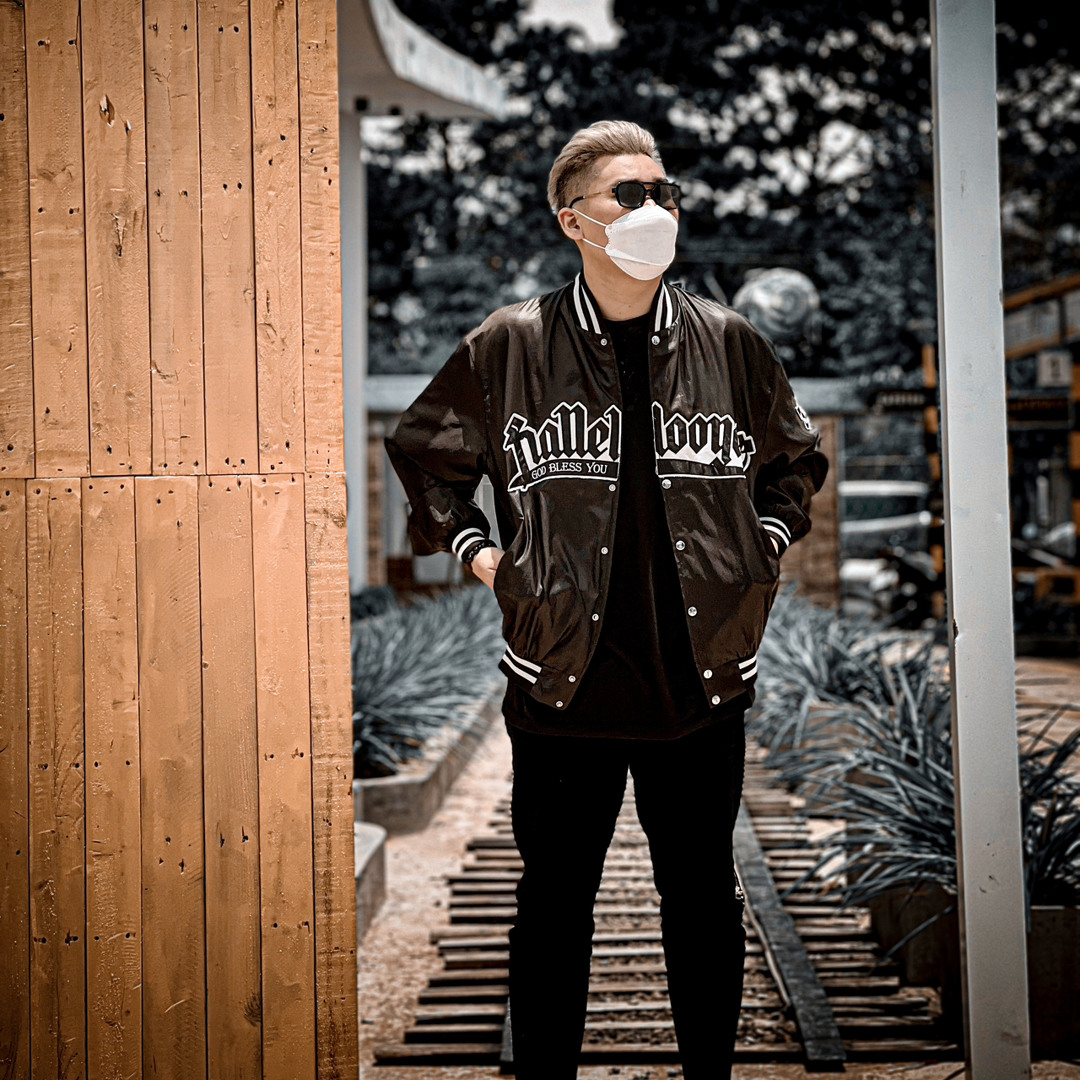 avatars-T69LYGnzIPMVJsnj-