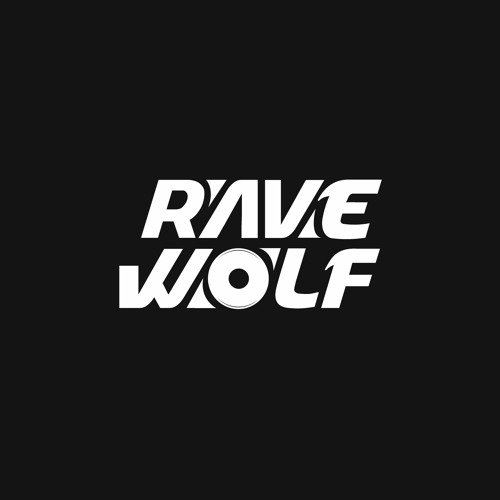 RAVEWOLF’s avatar